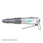 SAITAMA SEIKI Straight Screwdriver