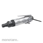 SI Air Impact Driver