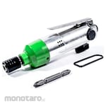 TEKIRO Air Impact Screwdriver (Obeng Angin)
