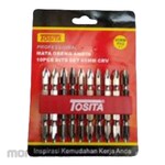 TOSITA Mata Obeng Angin