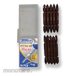 Tenka Air Screw Driver