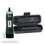 Toptul Torque Screwdriver Set