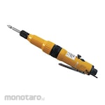 Unoair Air Adjustable Clutch Screwdriver
