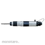 Uryu Air Torque Control Screwdriver