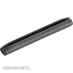 Vessel Adjust dial knock pin for GT-PLR SP2X16 + Part number: 39