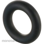 Vessel Adjust valve O-ring for GT-PLR + P5 + Part number: 37