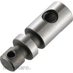 Vessel Adjust valve for GT-PLR + Part number: 36