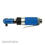 Vessel Air Rachet Wrenches