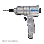 Vessel Air Screwdriver Oil Xtra Series (Obeng Angin)