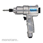 Vessel Air Screwdriver Oil Xtra Series