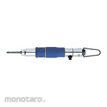 Vessel Air Screwdriver Torque Control