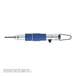 Vessel Air Screwdriver Torque Control