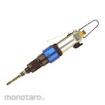 Vessel Air Screwdrivers Clutch Type