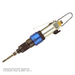 Vessel Air Screwdrivers Clutch Type