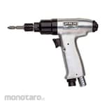 Vessel Air Screwdrivers Impact Type