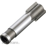 Vessel Anvil for GT-PLR (Part Number: 7)