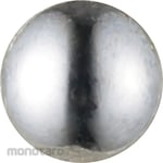 Vessel Assist dial stop ball for GT-PLR 1/8 + Part number: 41