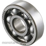 Vessel Bearing for GT-PLR + EE-2 + Part number: 22