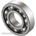 Vessel Bearing for GT-PLR + EE-3 + Part number: 14