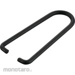 Vessel GT-PLR Hanger (Part Number: 48)