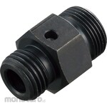 Vessel GT-PLR Inlet Bush (Part Number: 47)