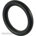 Vessel GT-PLR O-ring + P11 + Part number: 24