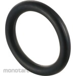 Vessel GT-PLR P-10 Inlet Bush O-ring (Part Number: 46)