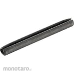 Vessel GT-PLR SP2.5 x 22 Lever Pin (Part Number: 45)
