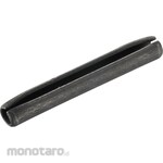 Vessel GT-PLR cylinder knock pin (for front and rear) + part number: 18