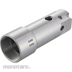 Vessel GT-PLR frame + part number: 23