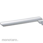 Vessel GT-PLR lever + part number: 44