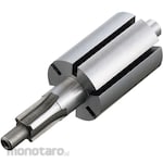 Vessel GT-PLR rotor + part number: 16