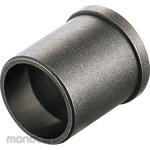 Vessel Hammer case bush for GT-PLR + Part number: 2