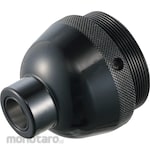 Vessel Hammer case for GT-PLR (built-in bush) + Part number: 1