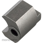 Vessel Hammer for GT-PLR + Part number: 9