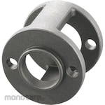 Vessel Hammer frame for GT-PLR + Part number: 8