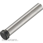 Vessel Hammer pin for GT-PLR + Part number: 10
