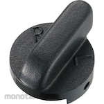 Vessel Left / right switching dial for GT-PLR + part number: 32