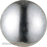Vessel Left / right switching dial stop ball for GT-PLR + 1/8 + Part number: 35