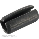 Vessel Left / right switching dial stopper pin for GT-PLR + Part number: 50