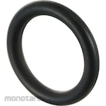 Vessel Left / right switching valve for GT-PLR O-ring + S8 + Part number: 26