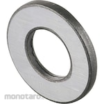 Vessel Spacer for GT-PLR + Part number: 12