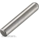 Vessel Throttle for GT-PLR + Part number: 25