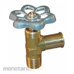 WEATHERHEAD Truck Valves