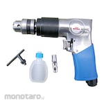 Wipro Reversible Air Drill