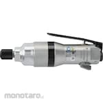 YOKOTA Air Impact Screw Driver (Lever Type)