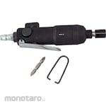 monotaro Air Screwdriver