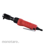 ALDO Air Ratchet Wrench
