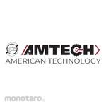 AMTECH Gear Ratchet Wrench Set