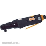 BAHCO Air Ratchet Premium